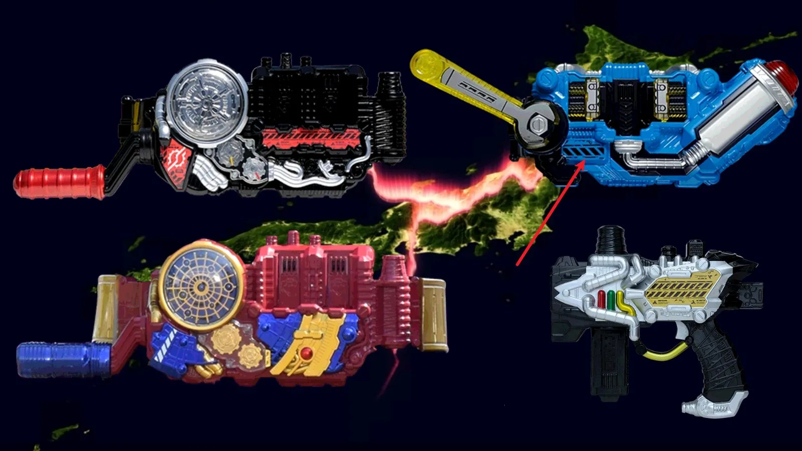 ������ʿ��������ģ����