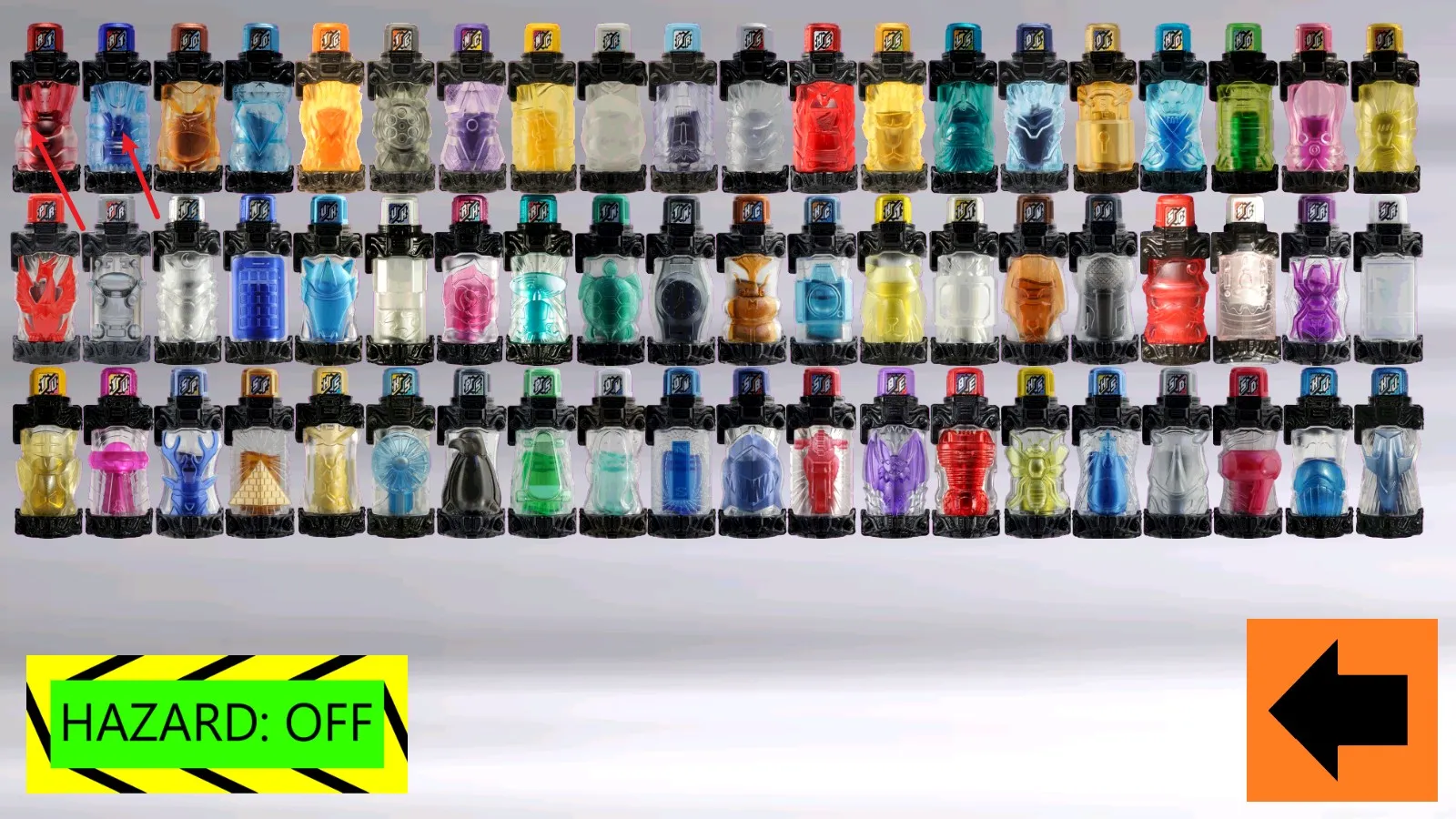 ������ʿ��������ģ����