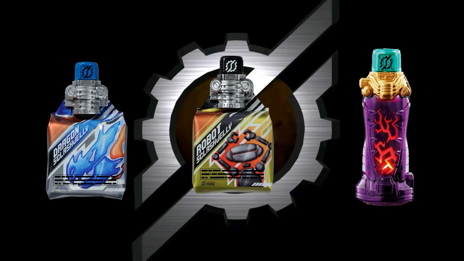 ������ʿ��������ģ����