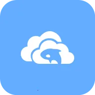 ����ס2026���ذ�װv1.8.060 ���°�