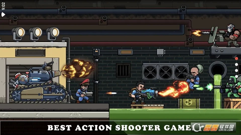 �Ͻ�ͻ����2026���°汾v6.6.0 ��Ѱ�