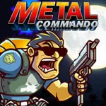 �Ͻ�ͻ����2026���°汾v6.6.0 ��Ѱ�