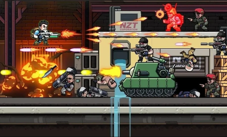 �Ͻ�ͻ����2026���°汾