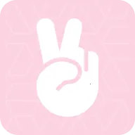 ��Դ��Ƶv1.2.0_beta �ֻ���