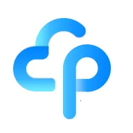 ��������ͣ��v1.4.5 ���°�