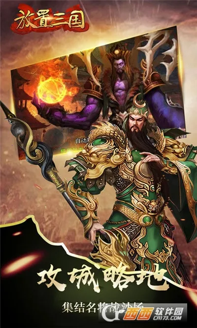 ���������ٷ����°汾v1.002 ��Ѱ�