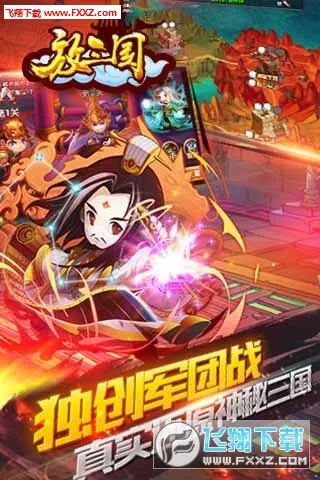 ���������ٷ����°汾v1.002 ��Ѱ�