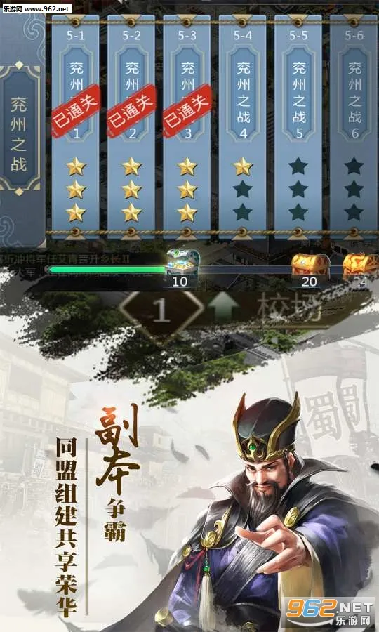 ���������ٷ����°汾v1.002 ��Ѱ�