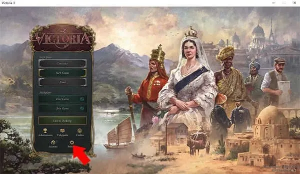 ά������3��׿���ֻ���