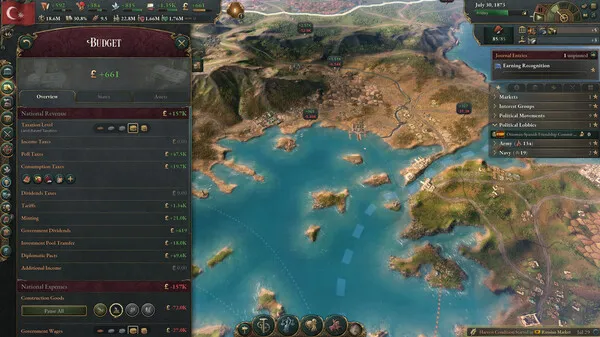 ά������3��׿���ֻ���v2.0.14 �ֻ���