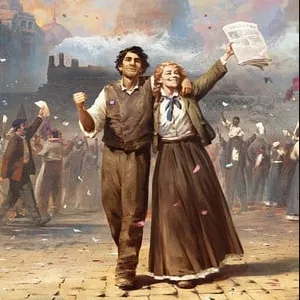 ά������3��׿���ֻ���v2.0.14 �ֻ���