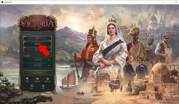 ά������3��׿���ֻ���v2.0.14 �ֻ���