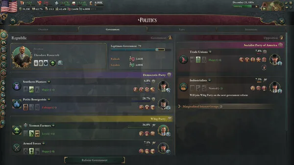 ά������3��׿���ֻ���v2.0.14 �ֻ���