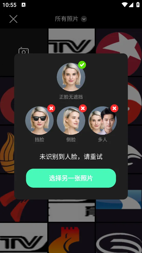 �������v1.0.0 ��Ѱ�