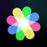 �������v1.0.0 ��Ѱ�