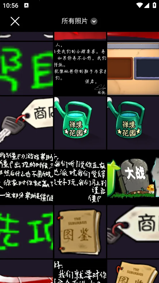 �������v1.0.0 ��Ѱ�