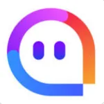 MOMOİİ2026���ذ�װv9.19.5 ���°�