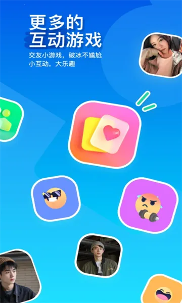 MOMOİİ2026���ذ�װ