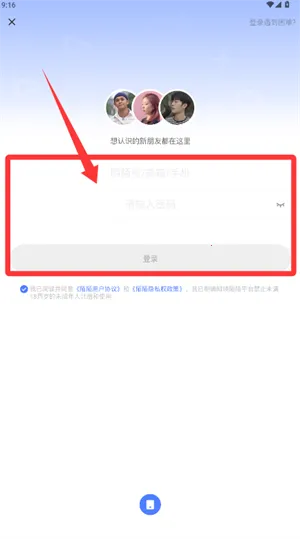 MOMOİİ2026���ذ�װ