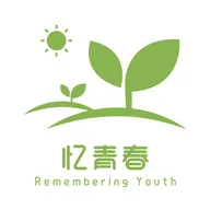 ���ഺӰ��2026���°汾v5.2.0 ��Ѱ�