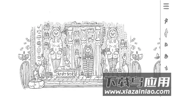 �ٱ��èè2026���ذ�װ