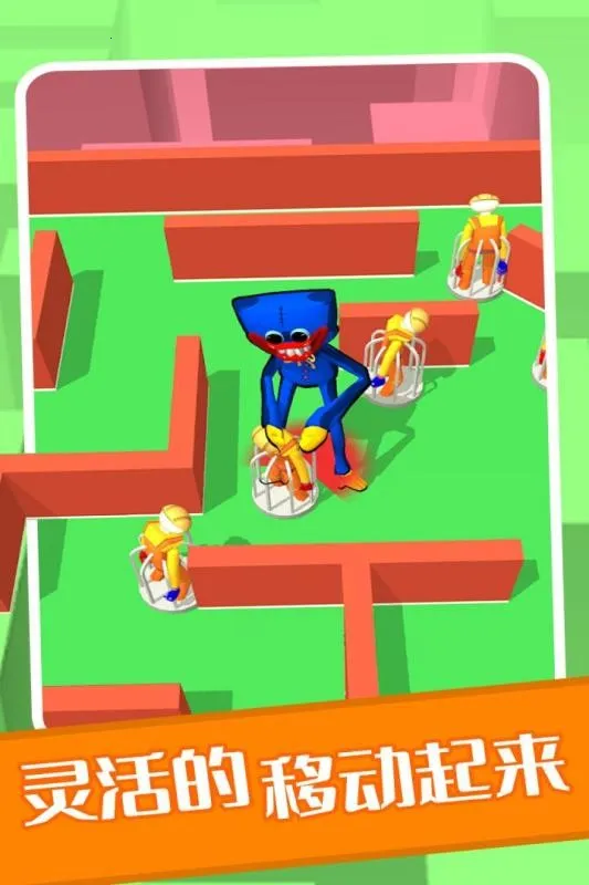 �ٱ��èè2026���ذ�װv1.5 �ٷ���