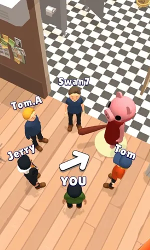 �ٱ��èè2026���ذ�װ