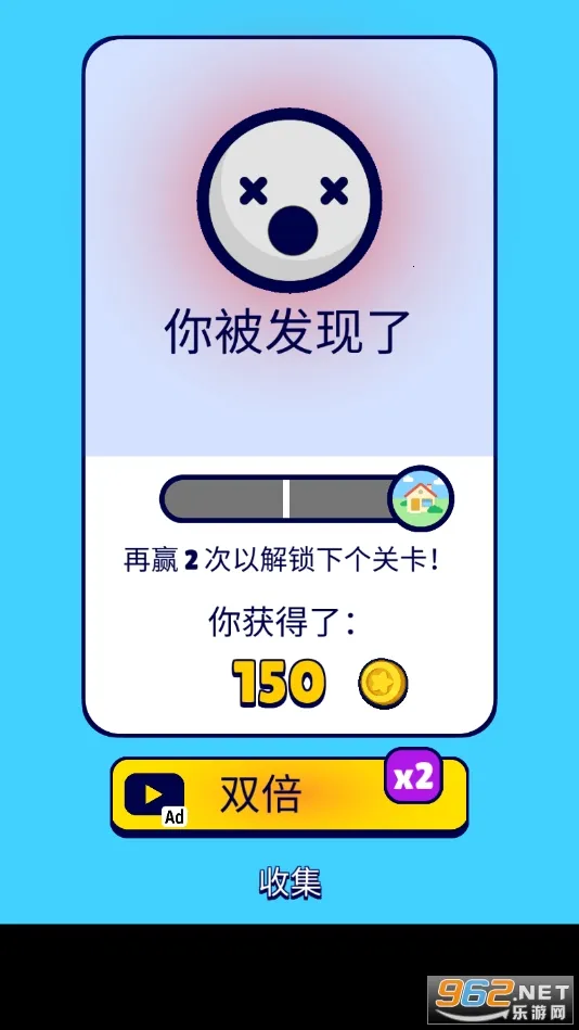 �ٱ��èè2026���ذ�װv1.5 �ٷ���