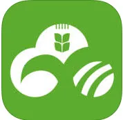 ������ũv5.2.7 ��Ѱ�