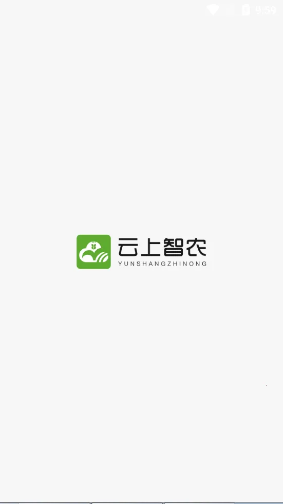 ������ũv5.2.7 ��Ѱ�