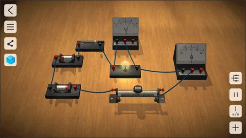 ����ʵ����ar