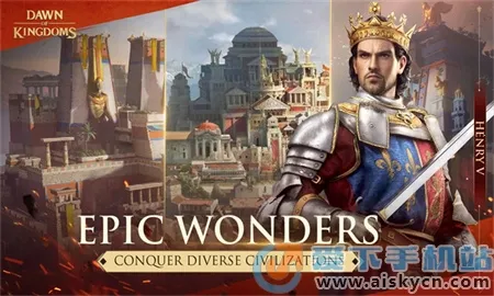 �ط��۹�v1.23.0.66 ���°�