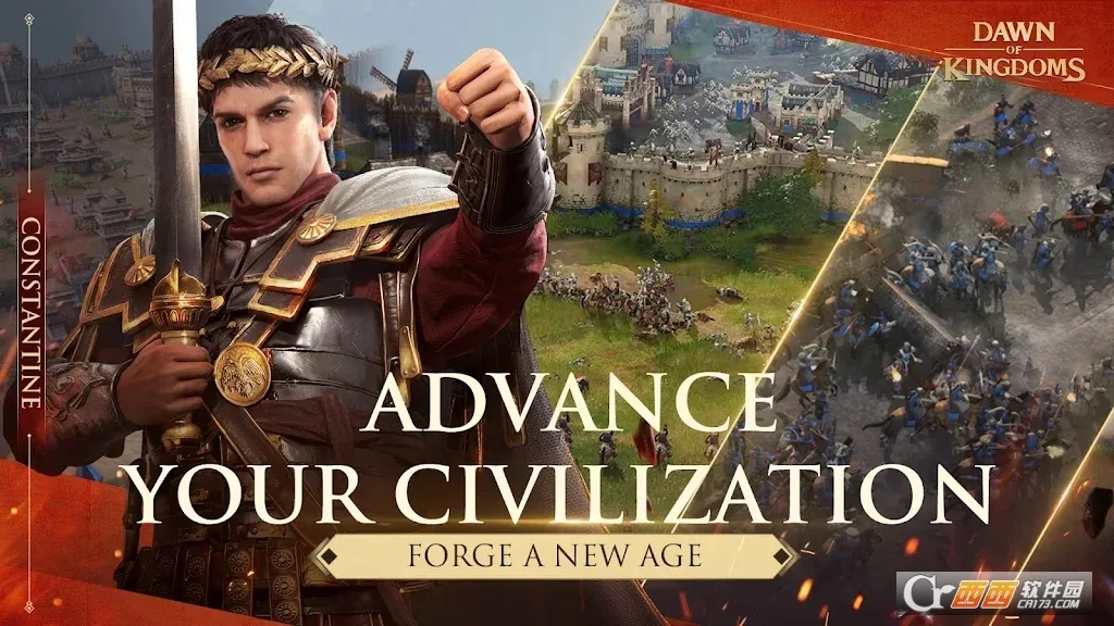 �ط��۹�v1.23.0.66 ���°�