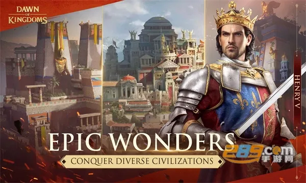 �ط��۹�v1.23.0.66 ���°�