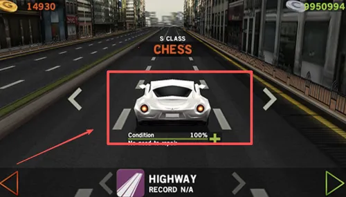 ��ʻ����