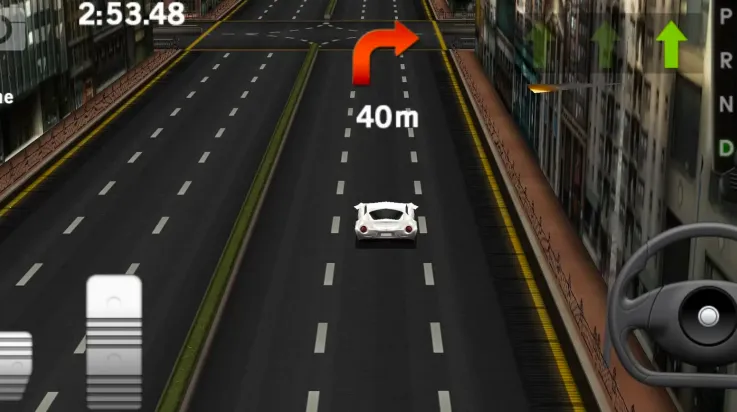 ��ʻ����