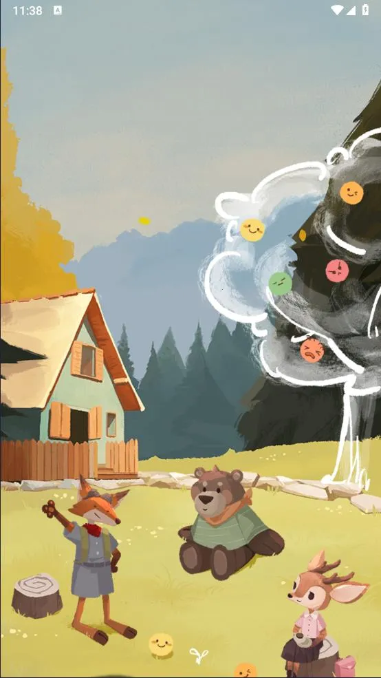 �ּ�������v1.8.0 �ٷ���