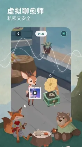 �ּ�������v1.8.0 �ٷ���