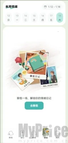 �ּ�������