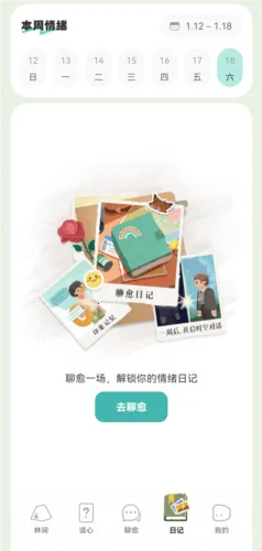 �ּ�������