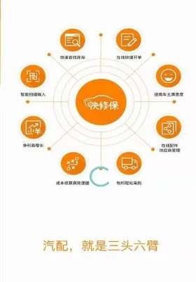 ���ޱ��ٷ����°汾