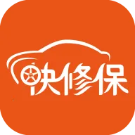 ���ޱ��ٷ����°汾v8.1.4 �ٷ���