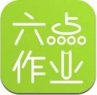 ������ҵ�����ֻ���v2.4.47.130 ��׿��