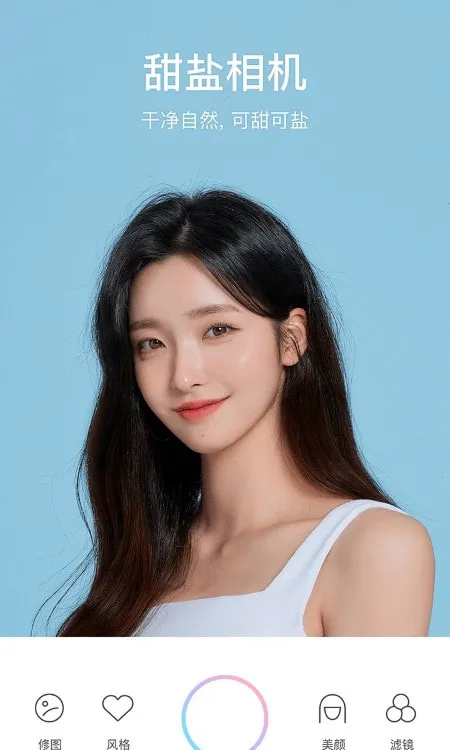 �������v9.6.1 ���°�