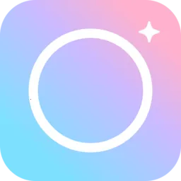 �������v9.6.1 ���°�