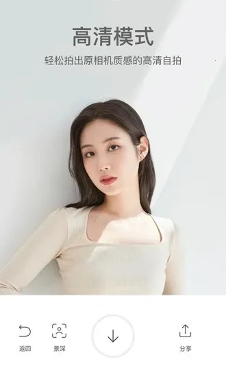 �������v9.6.1 ���°�