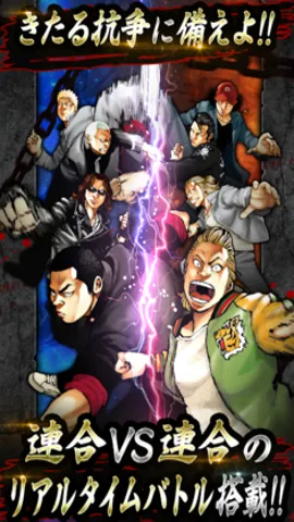 ��Ѫ��УWORSTv1.0.2 ��Ѱ�