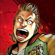 ��Ѫ��УWORSTv1.0.2 ��Ѱ�