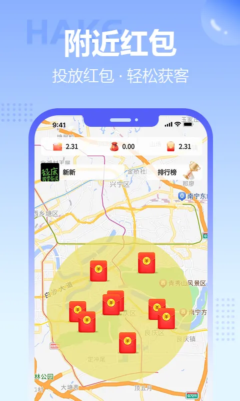 ����v2026.1.9 �ٷ���