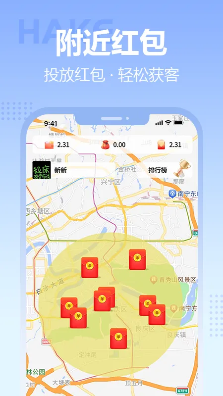 ����v2026.1.9 �ٷ���